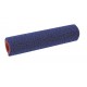 Ontluchtingsroller (Blauw) 25 cm.